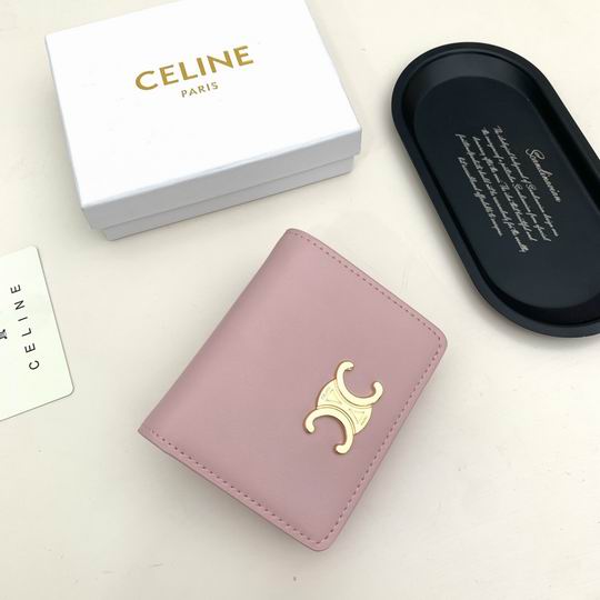 CLNE-Bags - Strap Story - 011