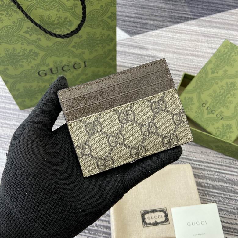 GGCC-Bags - Strap Story - 260