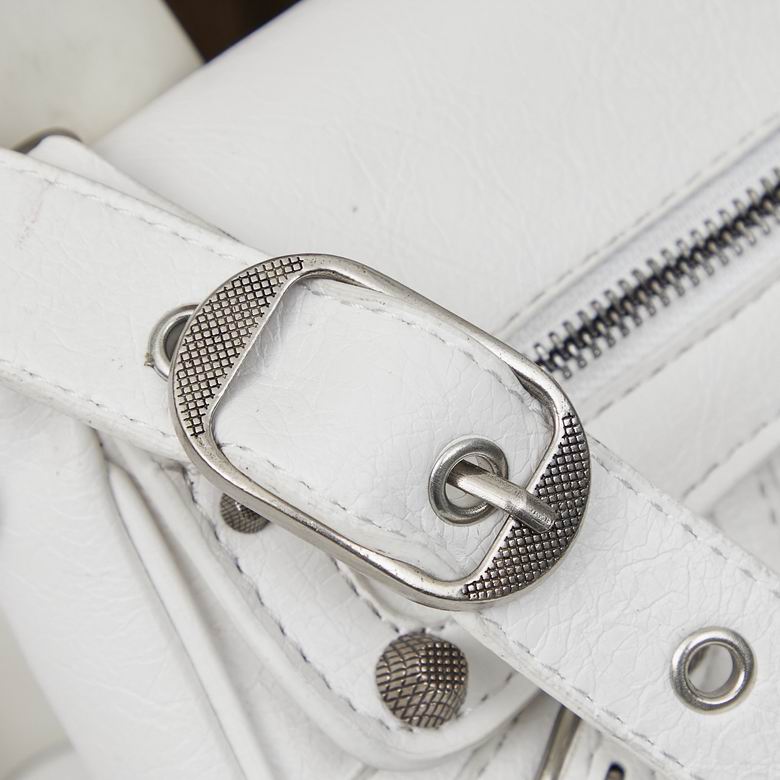 BLGA-Bags - Strap Story - 744
