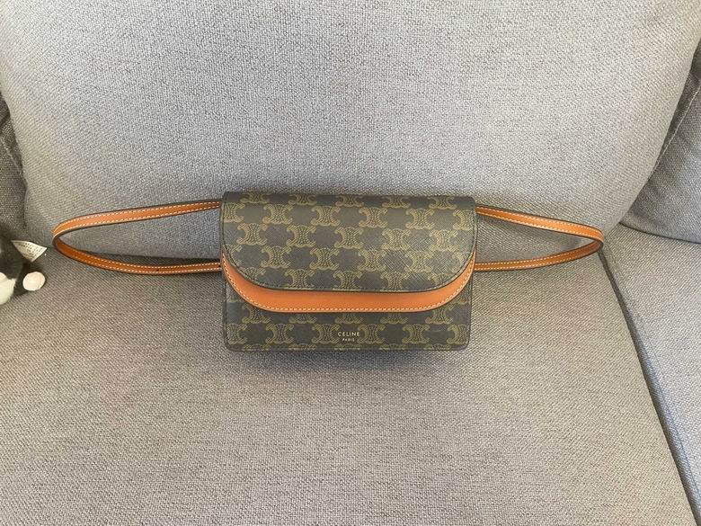 CLNE-Bags - Strap Story - 194