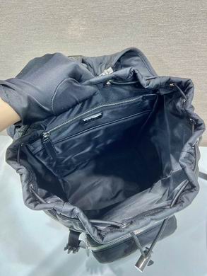 PRD-Bags - SheCary - 452