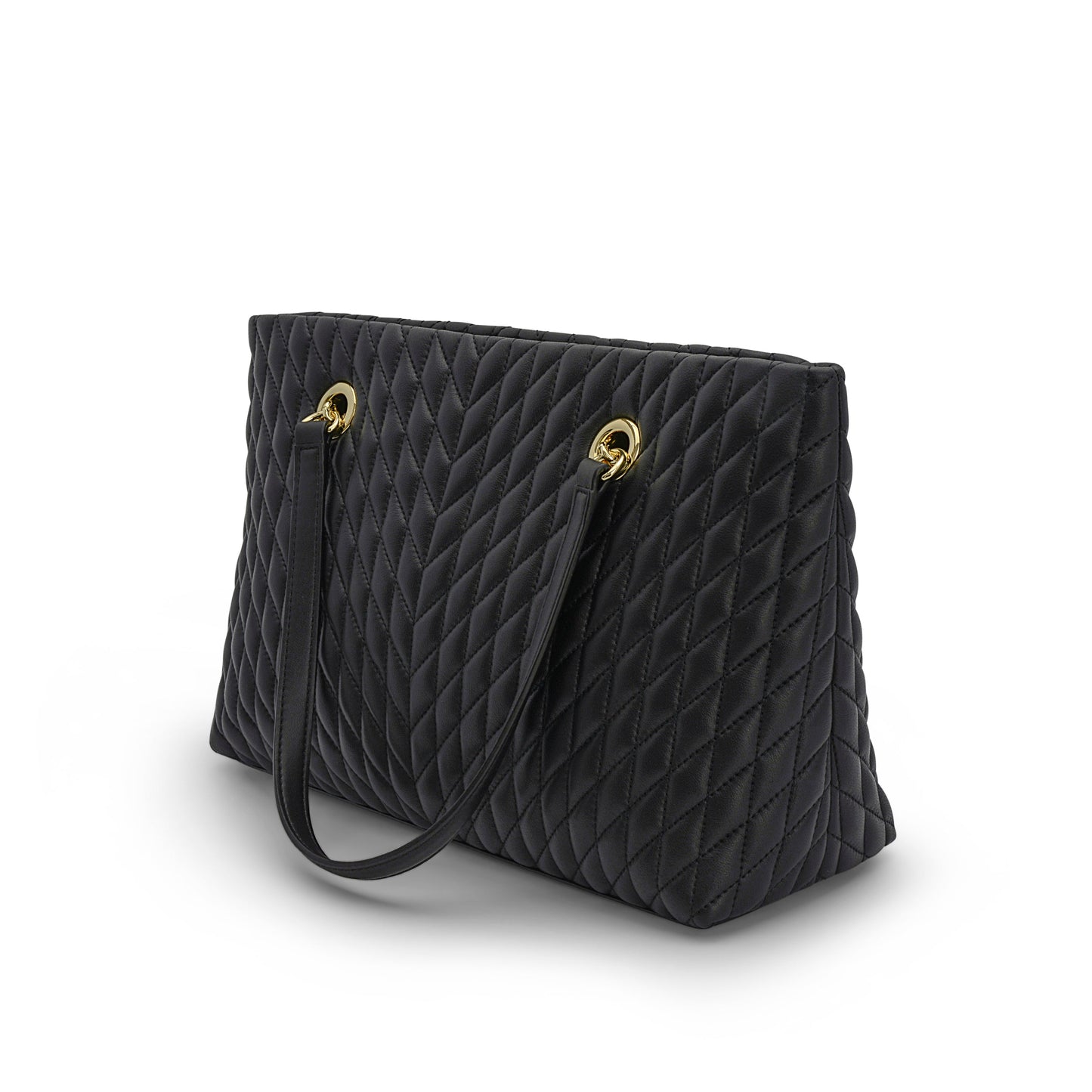 StrapStory - Tote Bag 433