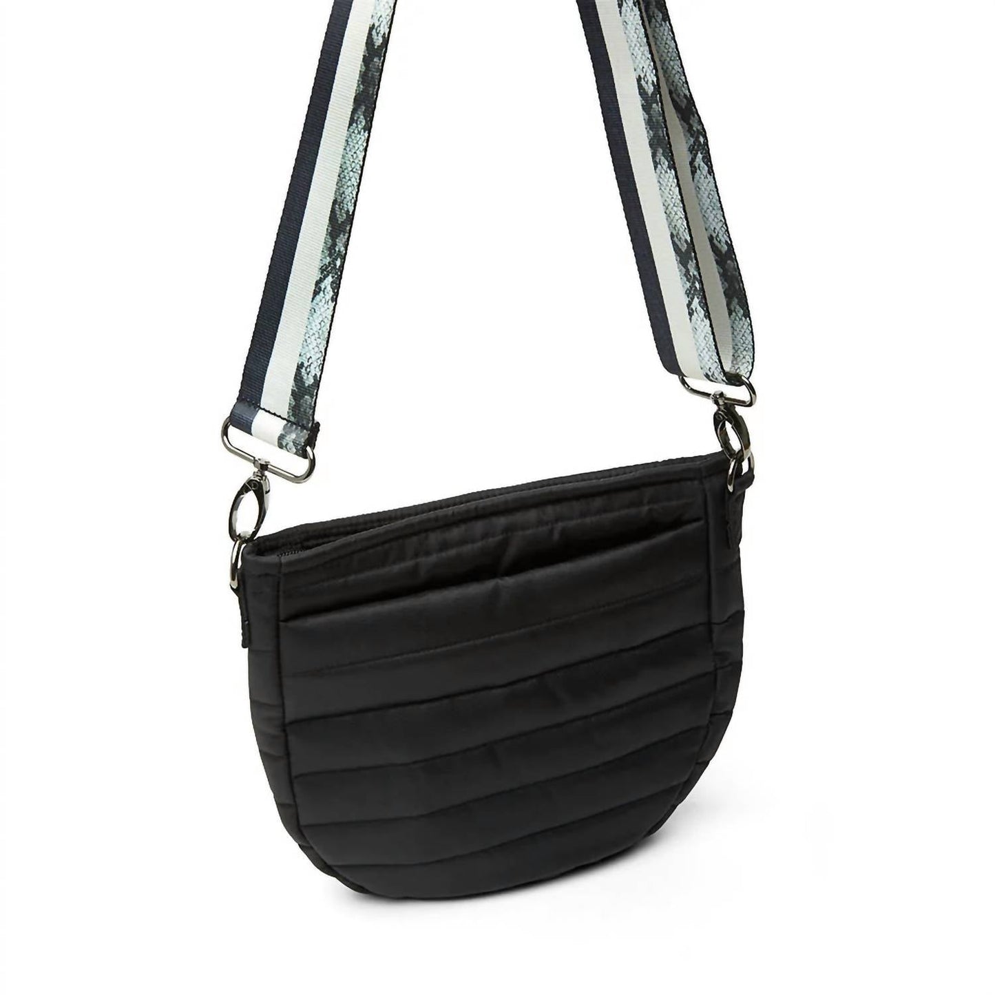 StrapStory - Crossbody 3950