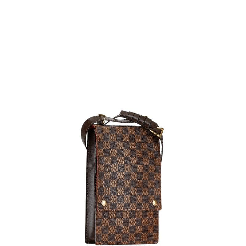 StrapStory - Crossbody 3507