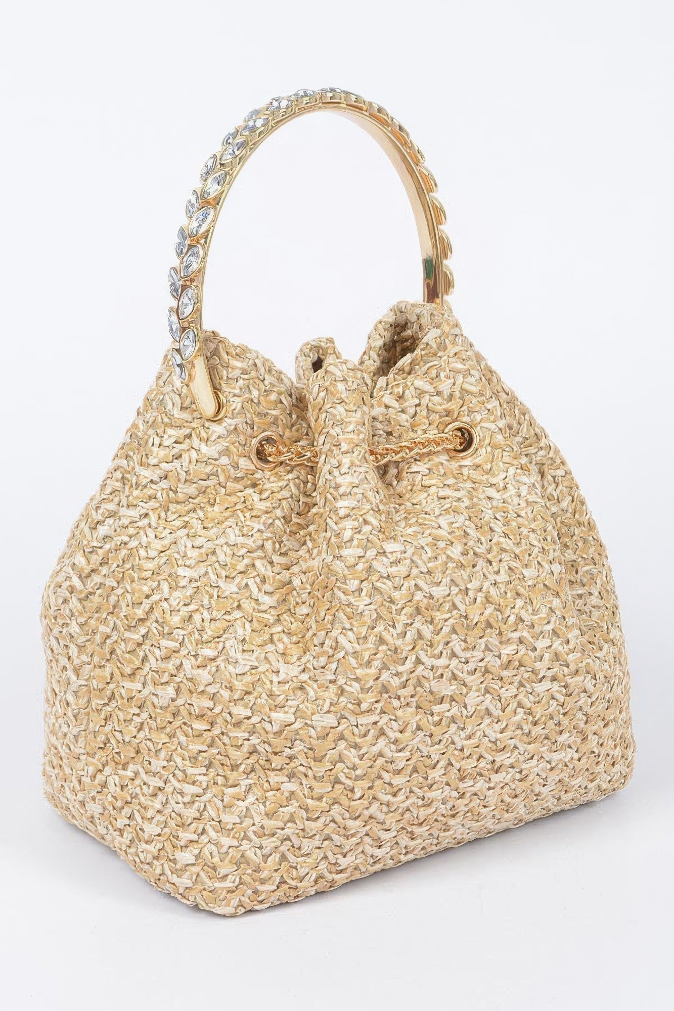 StrapStory - Crossbody 3070