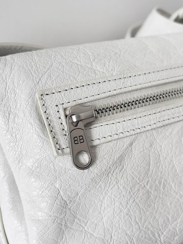 BLGA-Bags - Strap Story - 008
