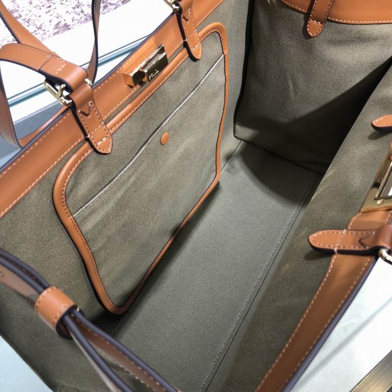 FDNI-Bags - Strap Story - 728