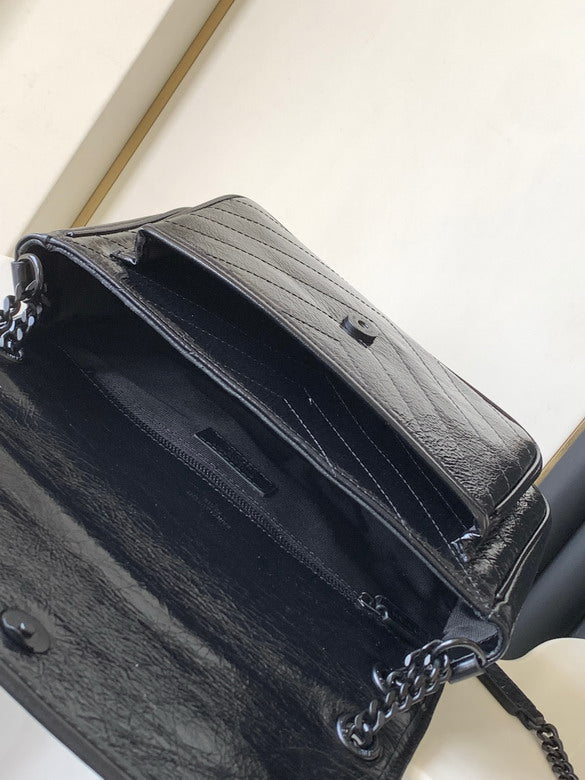 LSY-Bags - Strap Story - 071