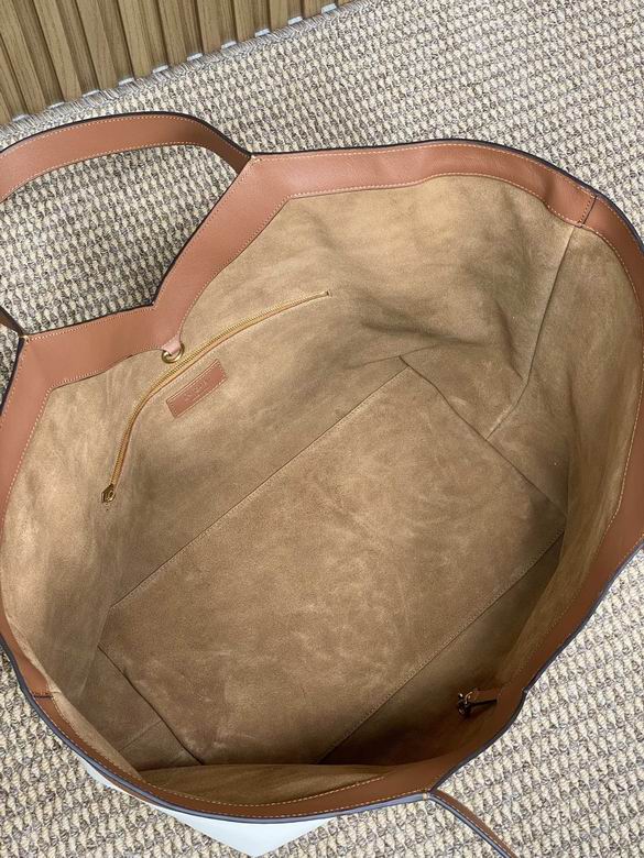 LSY-Bags - Strap Story - 440
