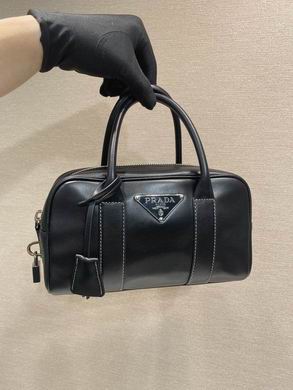 PRD-Bags - SheCary - 803