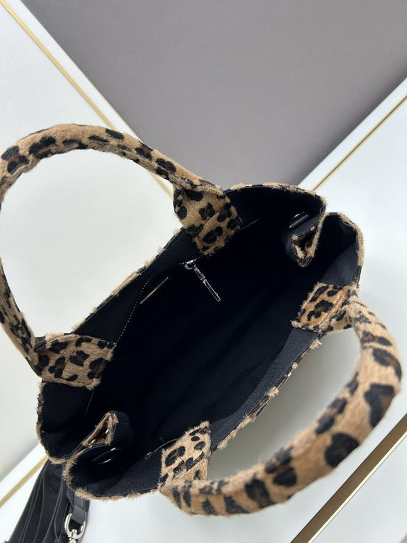PRD-Bags - SheCary - 1446