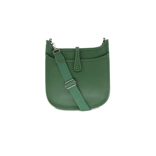 StrapStory - Crossbody 2906