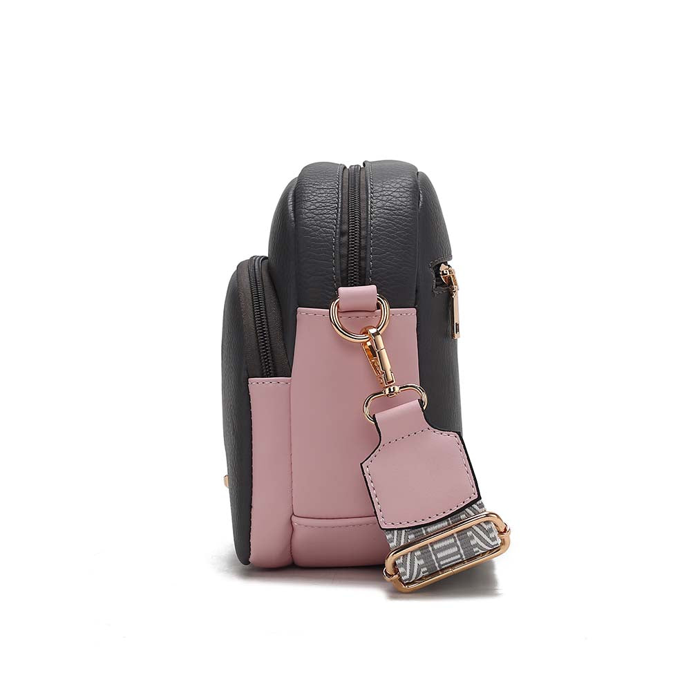 StrapStory - Crossbody 2415