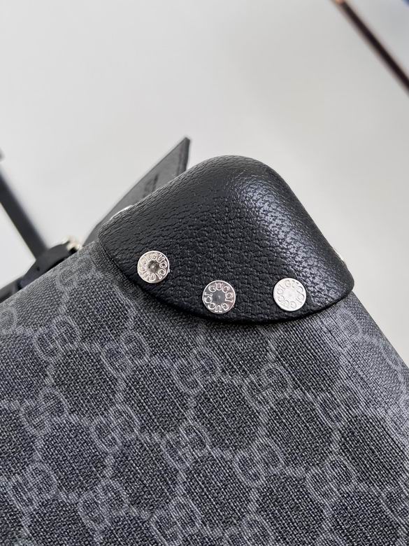 GGCC-Bags - Strap Story - 786