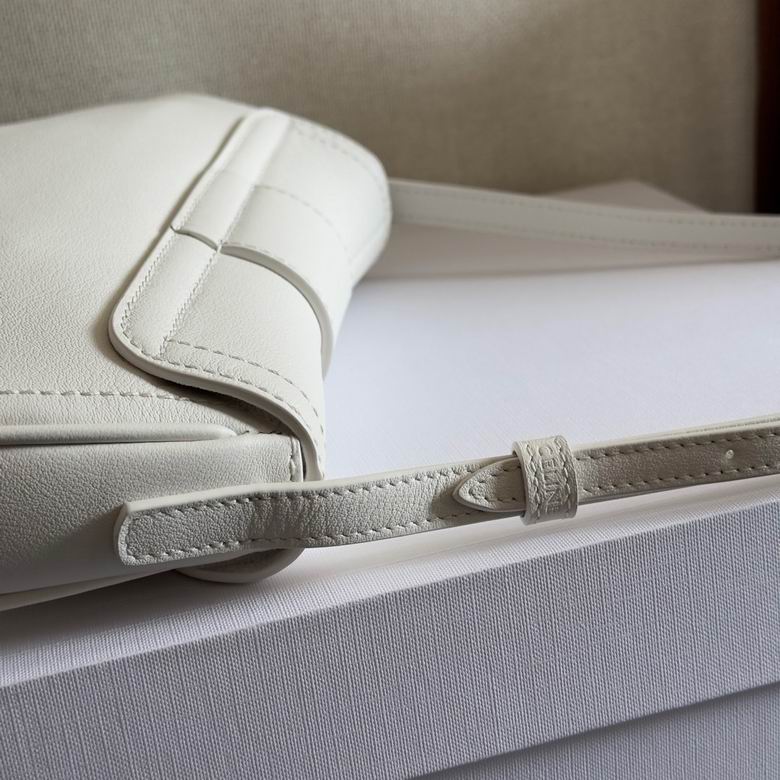 CLNE-Bags - Strap Story - 421