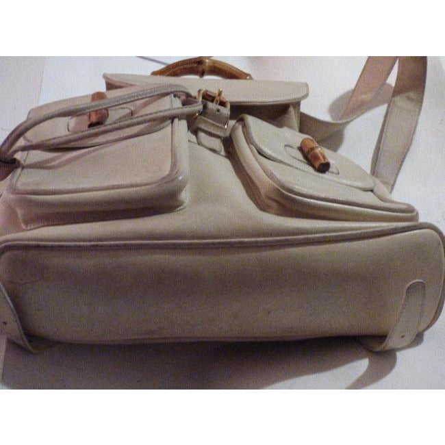 STRAPSTORY - GGC4 BAG - 3244