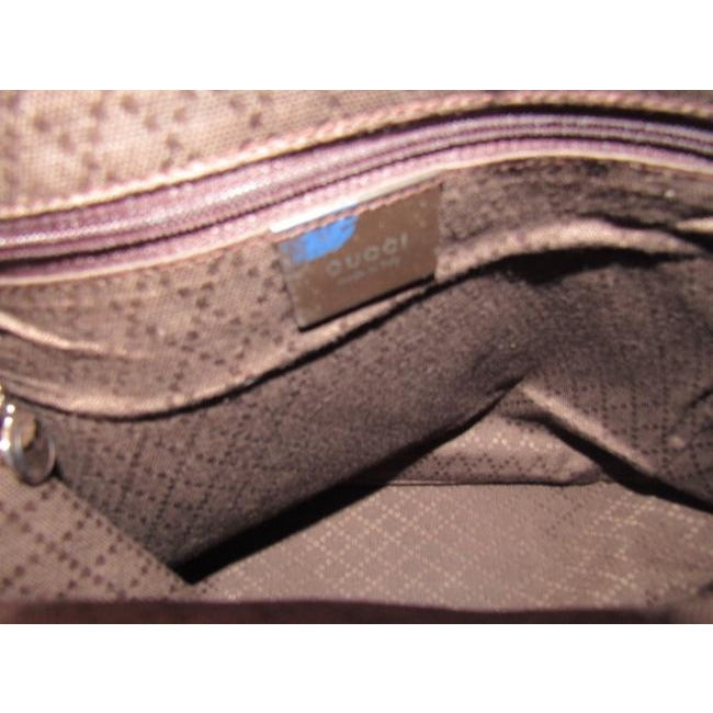 STRAPSTORY - GGC4 BAG - 2462