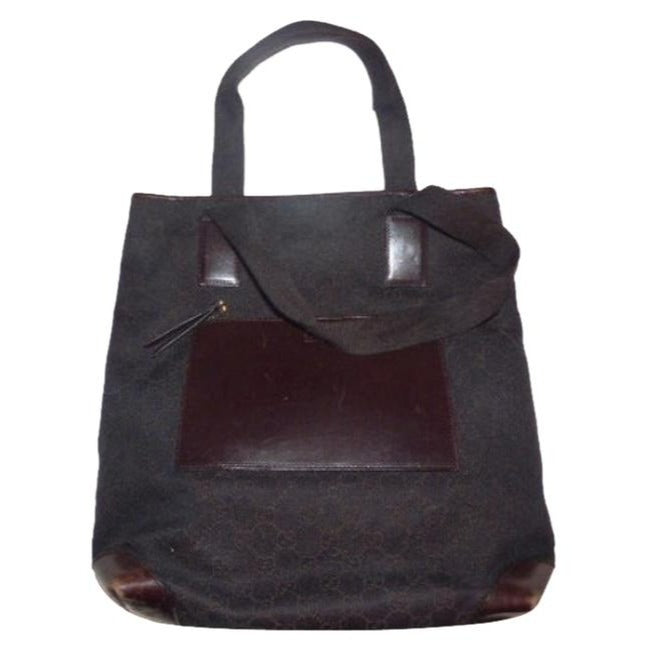 STRAPSTORY - GGC4 BAG - 1412