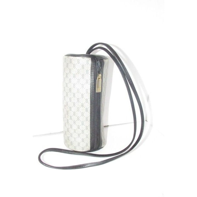 STRAPSTORY - GGC1 BAG - 2396