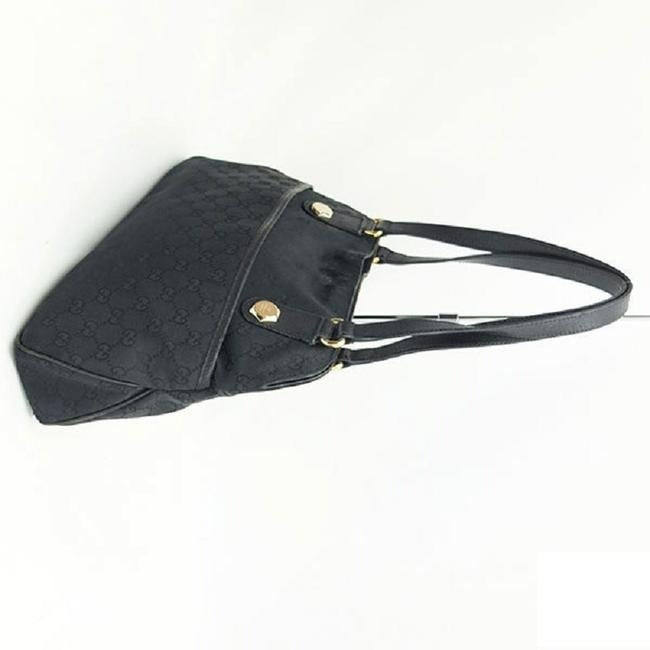 STRAPSTORY - GGC4 BAG - 2761