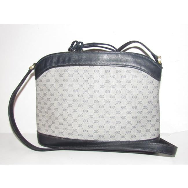 STRAPSTORY - GGC4 BAG - 2473