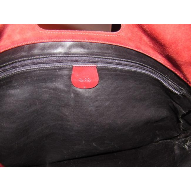 STRAPSTORY - GGC4 BAG - 1398