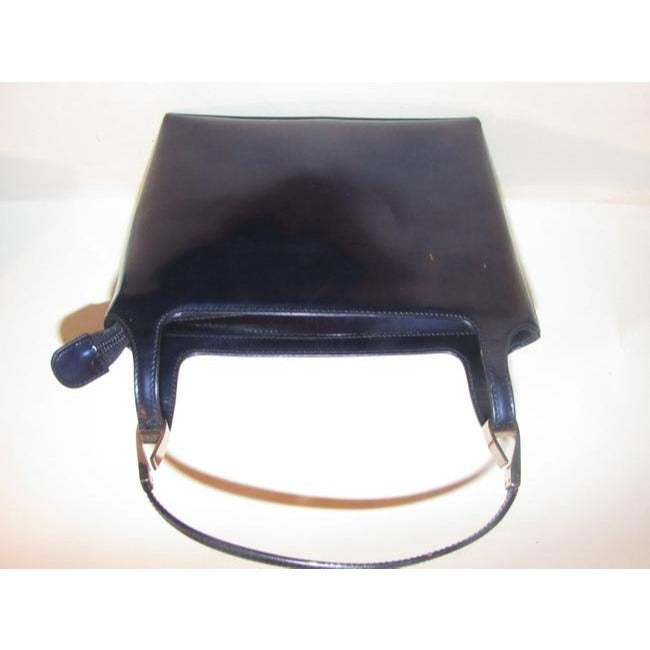 STRAPSTORY - GGC4 BAG - 2474