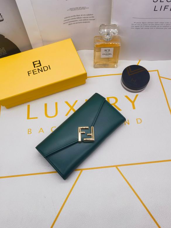 FDNI-Bags - Strap Story - 150