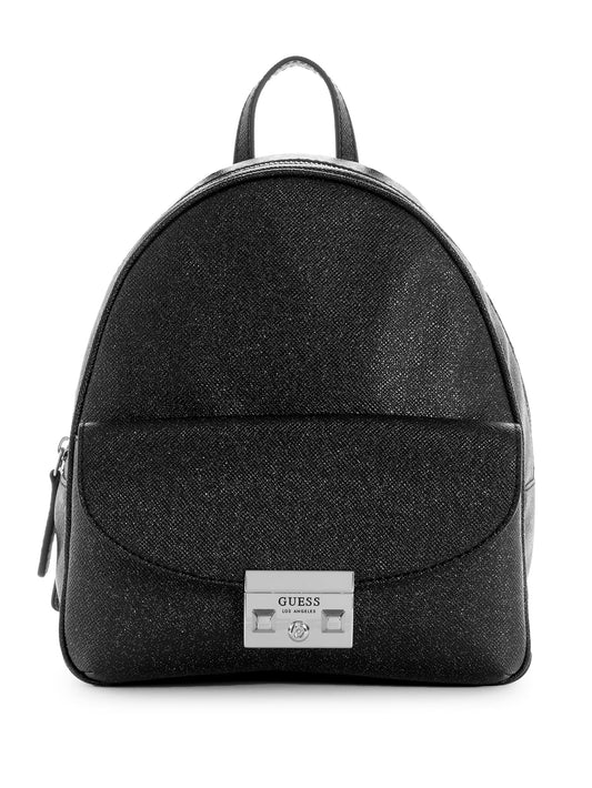 StrapStory - Backpack 333