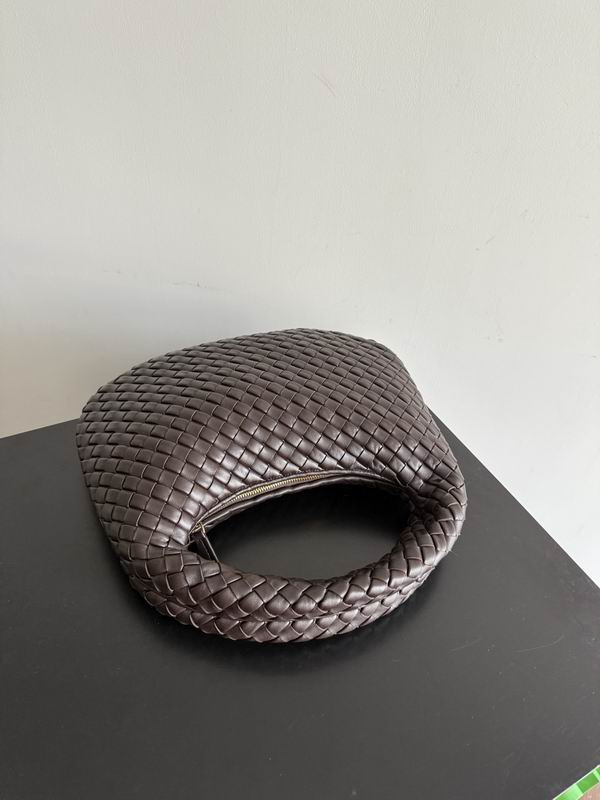 BTVA-Bags - Strap Story - 382