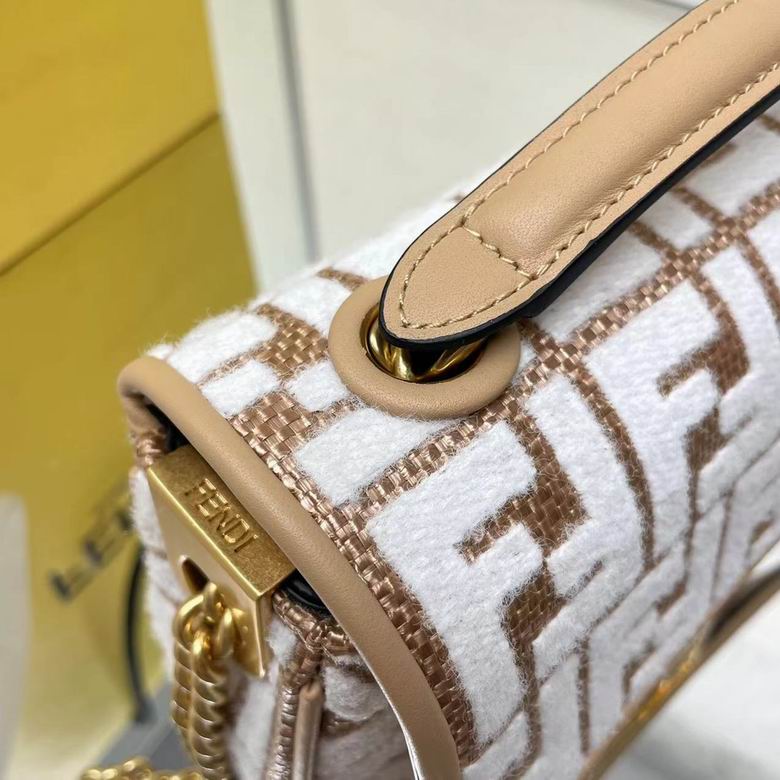 FDNI-Bags - Strap Story - 718