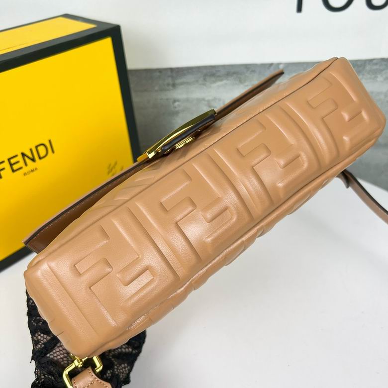FDNI-Bags - Strap Story - 063