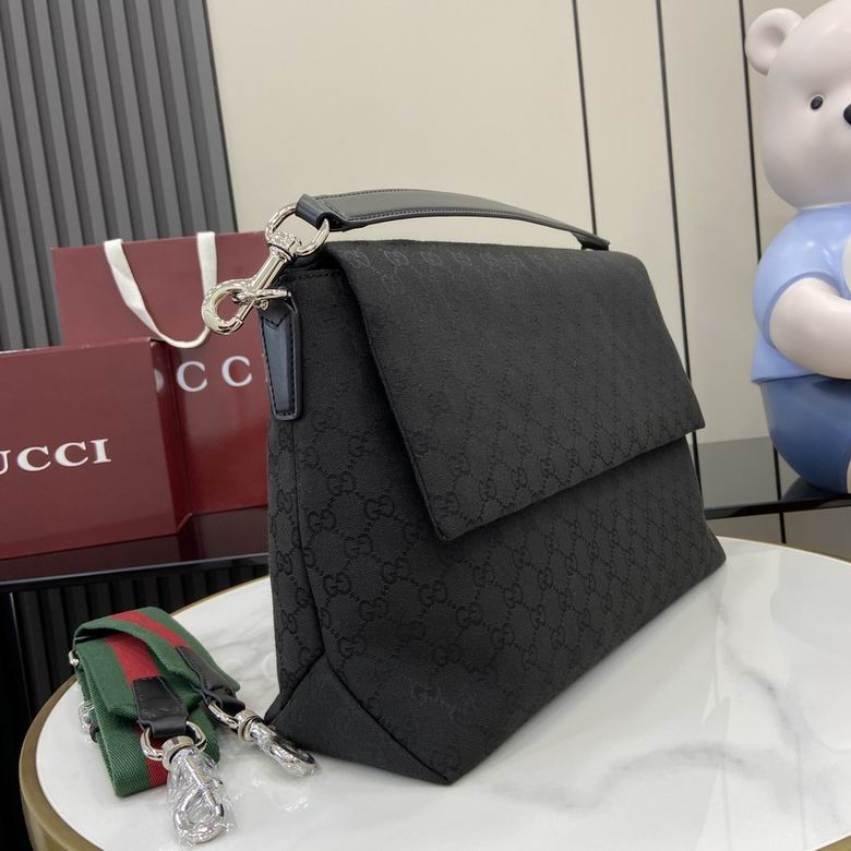 GGCC-Bags - Strap Story - 878