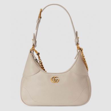 GGCC-Bags - Strap Story - 917