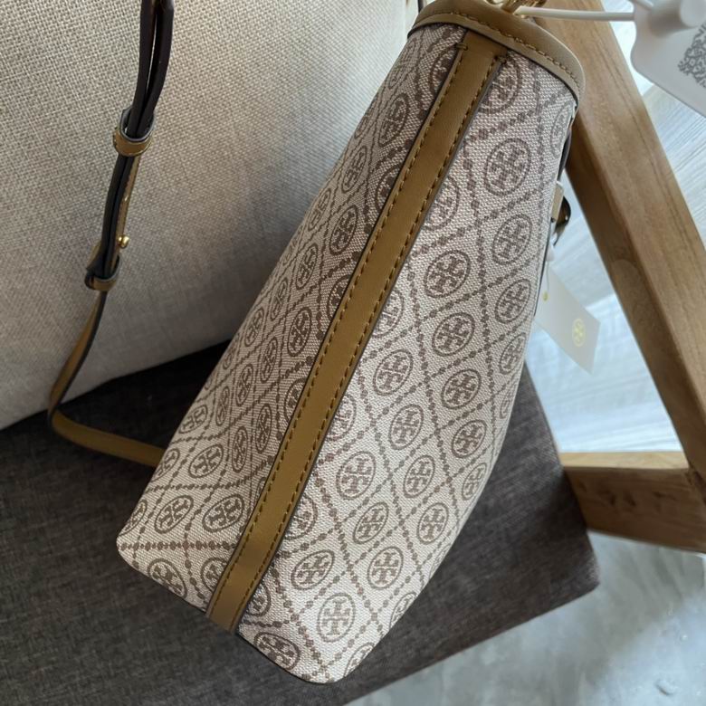 TOBR-Bags - Strap Story - 471