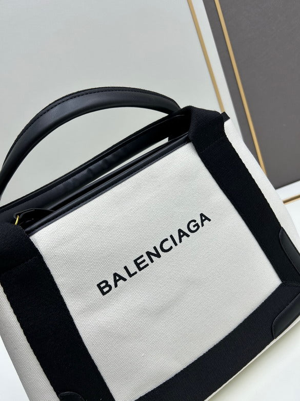 BLGA-Bags - Strap Story - 773