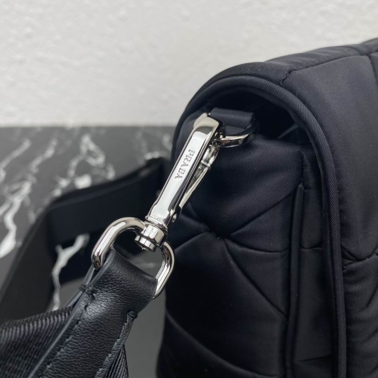 PRD-Bags - SheCary - 358