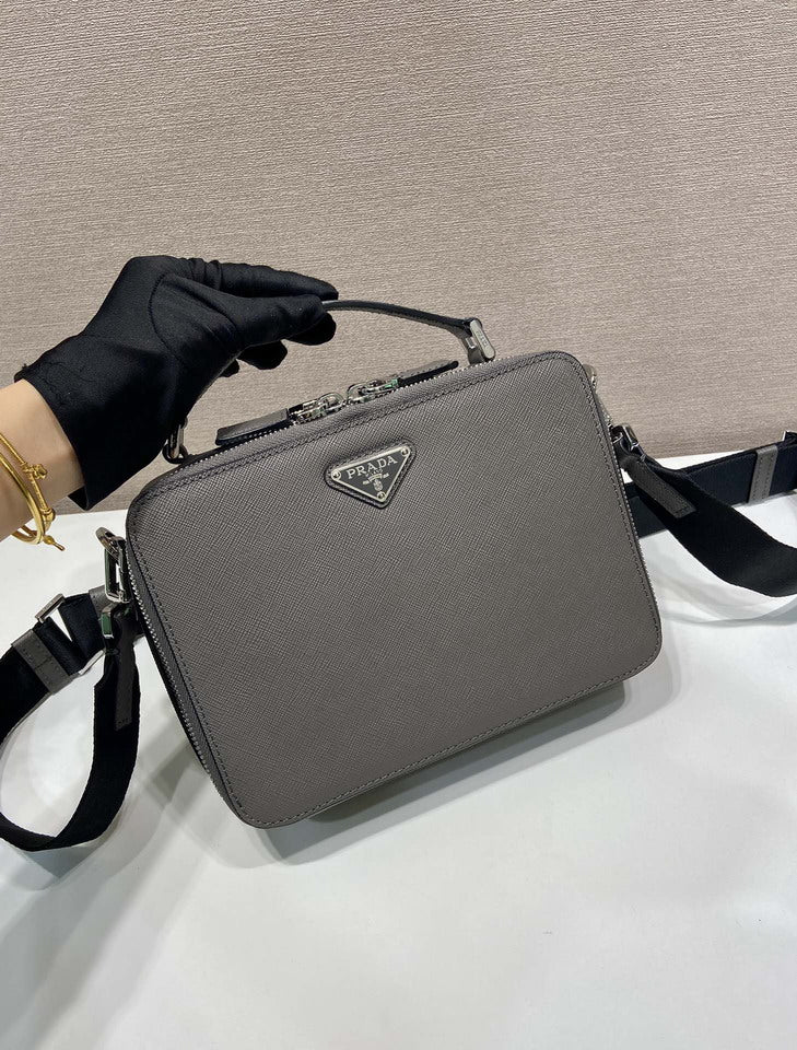PRD-Bags - SheCary - 1957