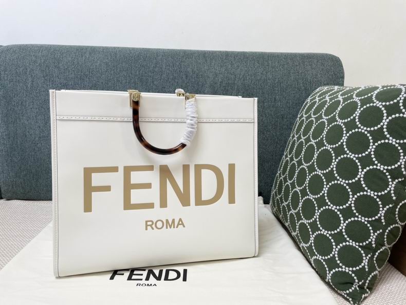 FDNI-Bags - Strap Story - 643