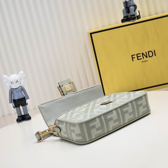 FDNI-Bags - Strap Story - 340