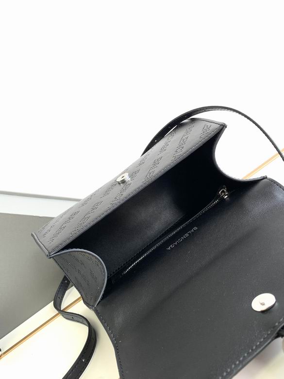 BLGA-Bags - Strap Story - 461