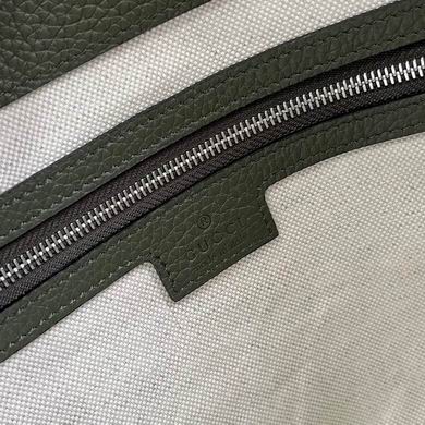 GGCC-Bags - Strap Story - 306