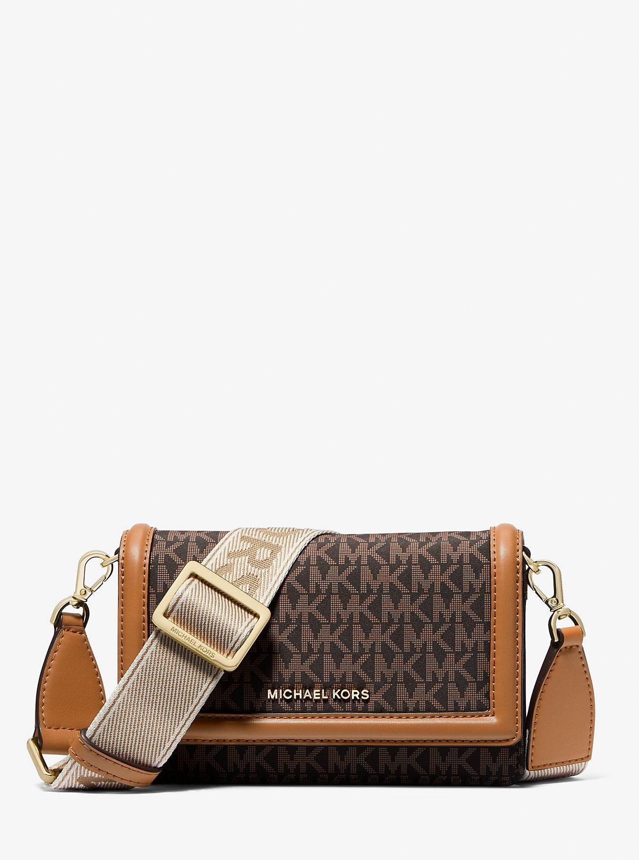 StrapStory - Crossbody 2921