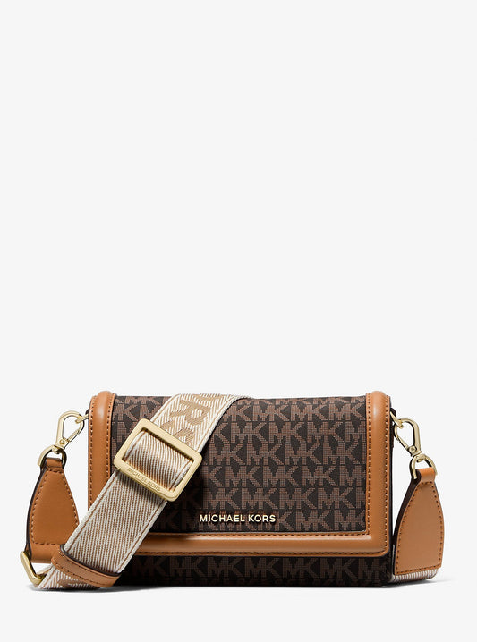 StrapStory - Crossbody 2921