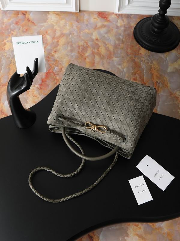 BTVA-Bags - Strap Story - 498