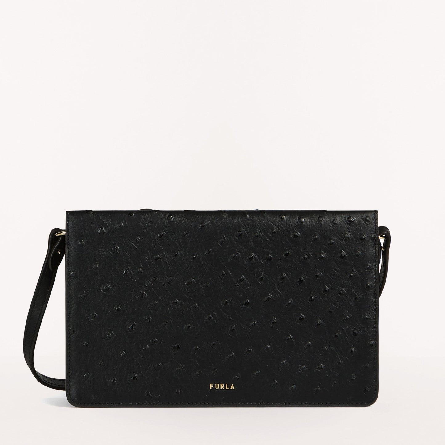 StrapStory - Crossbody 1170