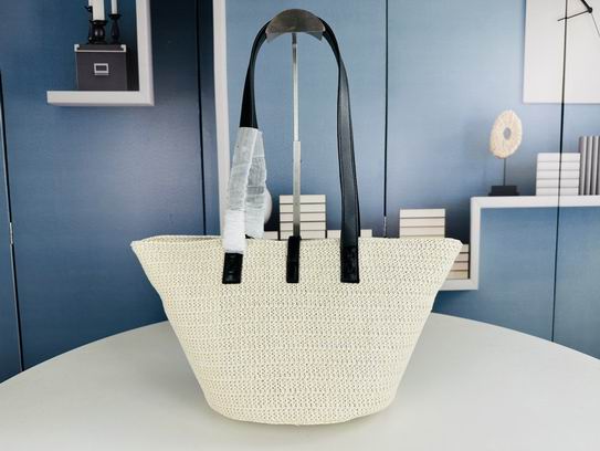 LSY-Bags - Strap Story - 093