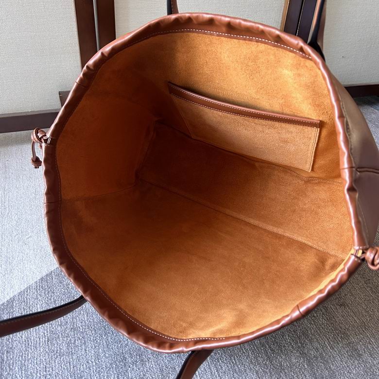 CLNE-Bags - Strap Story - 160