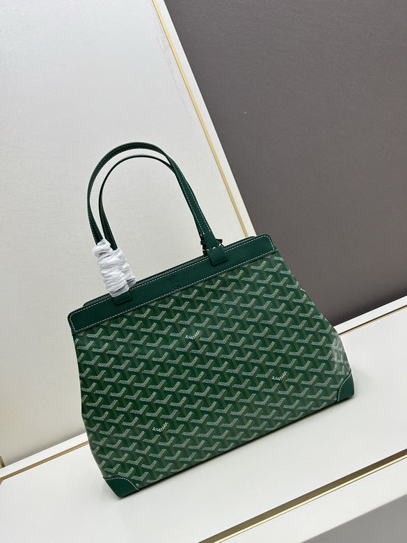 GOYD-Bags - Strap Story - 130