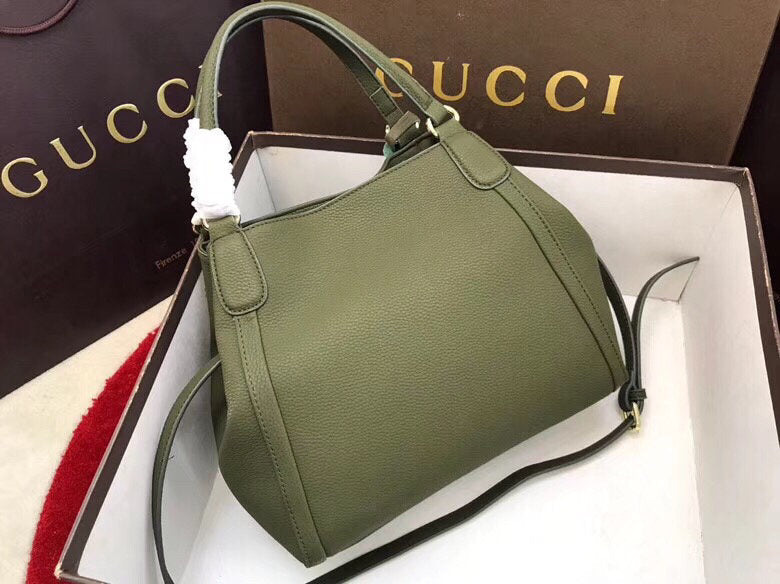STRAPSTORY - GGC4 BAG - 432